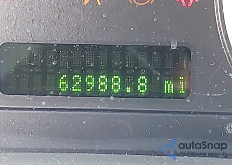 2009 Ford Fusion Se из США, поврежденный, VIN 3FAHP07ZX9R186152